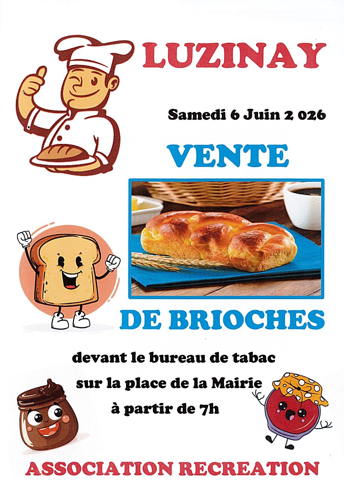 vente%20de%20brioche%202026